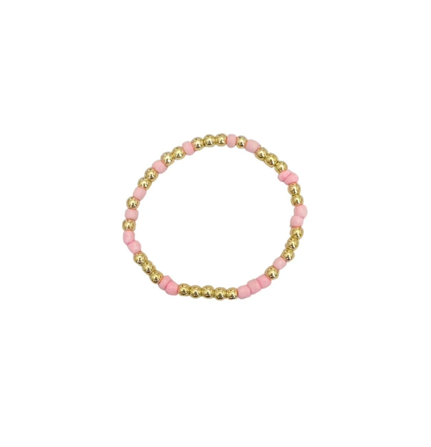 Confetti Bracelet - 5 colors