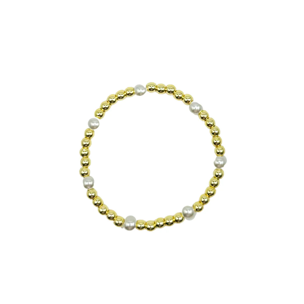 Emma Bracelet