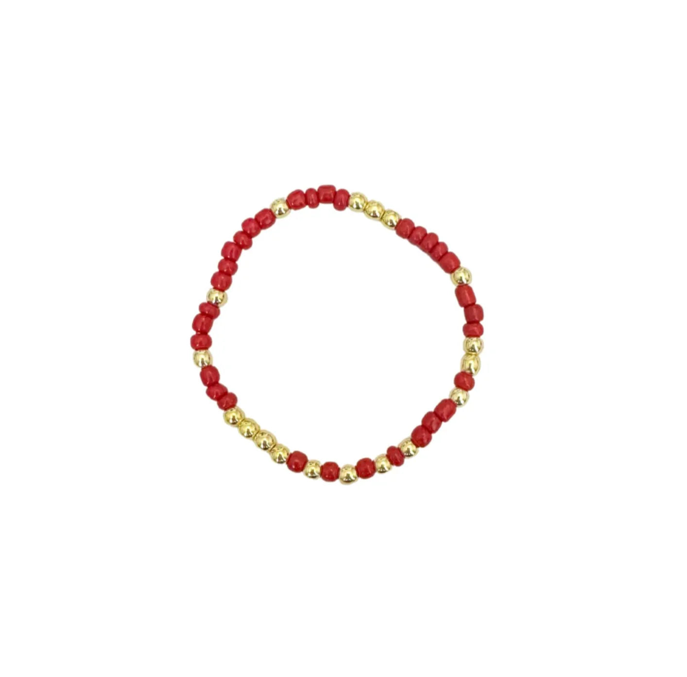 Confetti Bracelet - 5 colors